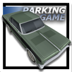 City Classic Car Parking APK