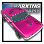 City Pink Car Parking