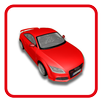 Real Sports Car Parking APK