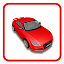Real Sports Car Parking APK