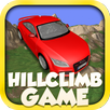 Red Fast Car Race APK