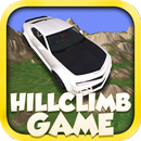 Muscle Car Game APK