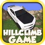 Muscle Car Game