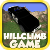 Police Car Driver 3D APK