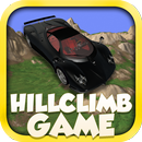 Real Hill Climb Racing Game APK