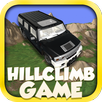 Real Hummer Hill Climb Racing APK