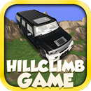 Real Hummer Hill Climb Racing APK