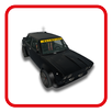 Real Old Car Parking APK