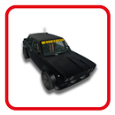 Real Old Car Parking APK