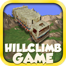 Garbage Truck APK