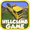 Mountain Games - Tow Truck Game APK