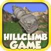 Cement Truck Driving APK