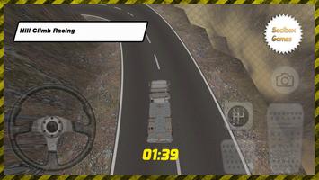 Trailer Game screenshot 2