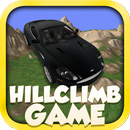Real Sports Hill Climb Racing APK