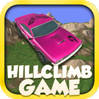 Hill Climb Racing アイコン