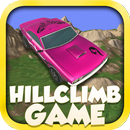 Hill Climb Racing APK