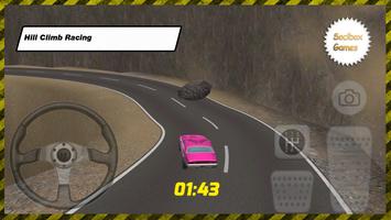 Hill Climb Racing اسکرین شاٹ 2