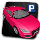 Military Sports Parking APK