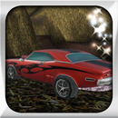 Extreme Red Off-Road Racing 2018 APK