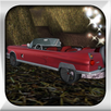 Roadster Hill Climb Racing APK