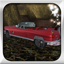 Roadster Hill Climb Racing APK