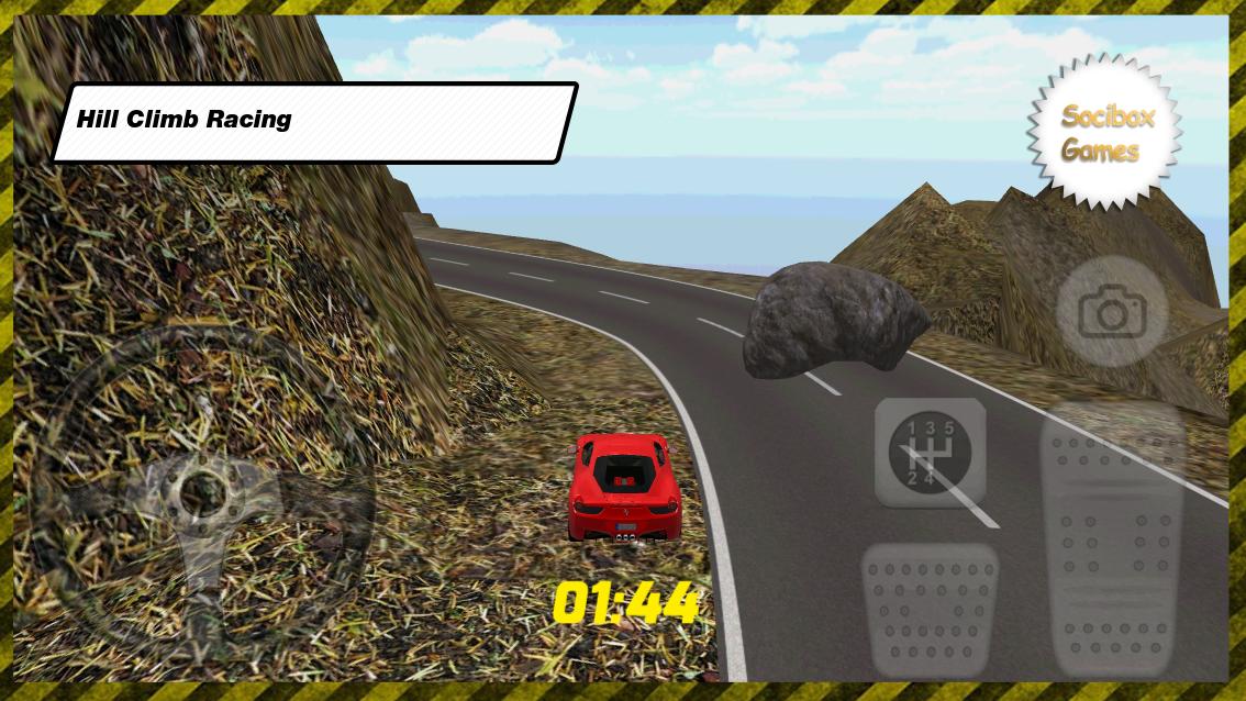 Super Hill Climber. Only Climb игра. Мод на the Climb город. Super Hill.