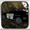 Police Hill Climb Racing APK