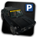 Military Old Car Parking APK