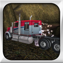 Super Truck Off-Road Racing 2018 APK