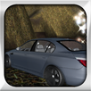 Extreme Fast Hill Climb Racing APK