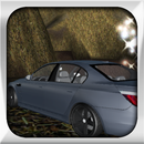 Extreme Fast Hill Climb Racing APK