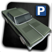 Military Classic Parking APK