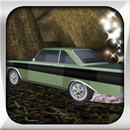New Classic Hill Climb Racing APK