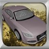 3D City Sports Car Parking APK