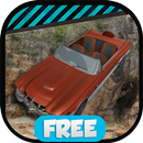 New Roadster Hill Climb Racing APK