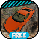 Summer Super Hill Climb Racing APK