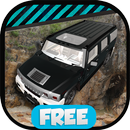 Jeep Adventure Racing APK