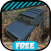 Summer Jeep Hill Climb Racing APK