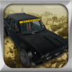 3D City Old Car Parking APK