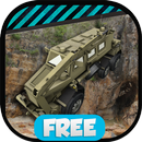 Buffalo Hill Climb Racing APK