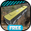 adventure yellow bus game APK