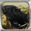 3D City Luxury Car Parking APK