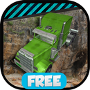 Real Truck Hill Climb Racing APK
