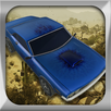 3D City Street Car Parking APK