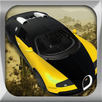 3D City Speed Car Parking APK