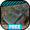Classic Hill Climb Racing Game APK