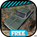 Classic Hill Climb Racing Game APK