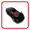 Real Perfect Car Parking APK