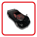 APK Real Perfect Car Parking