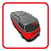 Real Van Car Parking APK